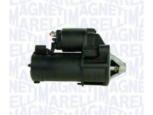 MAGNETI MARELLI 944280185610 starteris 
 Elektros įranga -> Starterio sistema -> Starteris
MD308088