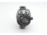 BOSCH 0 124 325 248 kintamosios srovės generatorius
2C1T 10300 BA