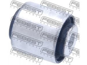 FEBEST HAB-213 valdymo svirties/išilginių svirčių įvorė
52340-SJA-000