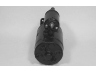 CV PSH 560.003.113 starteris