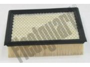 FLEETGUARD AF26311 oro filtras
F77Z9601AA