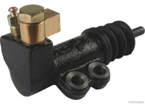 MAGNETI MARELLI 600000058170 darbinis cilindras, sankaba
41710-23000, 41710-23000