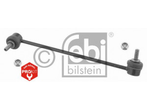 FEBI BILSTEIN 24963 šarnyro stabilizatorius 
 Ašies montavimas/vairavimo mechanizmas/ratai -> Stabilizatorius/fiksatoriai -> Savaime išsilyginanti atrama
51320-SAA-003