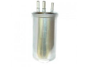 HOFFER 4974 kuro filtras 
 Filtrai -> Kuro filtras
7701070063, 7701478546, 7701478547