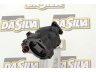 DA SILVA DP2360 hidraulinis siurblys, vairo sistema 
 Vairavimas -> Vairo pavara/siurblys
075 145 155