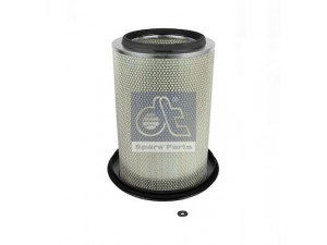DT 1.10300 oro filtras
261185, 370754