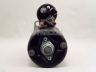 FARCOM 106629 starteris
RE522402, RE525885, RE540305