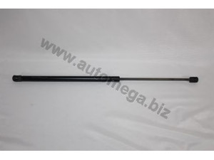 AUTOMEGA 3182705528A9D dujinė spyruoklė, bagažinė 
 Priedai -> Bagažinė/pakrovimo skyrius
8A9827552D, 8A9827552D, 8A9827552D