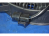 PARTS-MALL PXNBA-019 pūtiklis, oro kondicionierius 
 Oro kondicionavimas -> Kondensatorius
9773047100