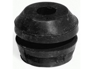 BOGE 87-576-A variklio montavimas
1H0 199 233 A, 1H0 199 233 A, 1H0 199 233 A