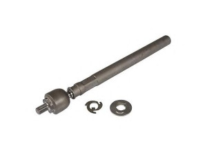 MOOG PE-AX-3915 vidinė skersinė vairo trauklė 
 Vairavimas -> Vairo mechanizmo sujungimai
3812A6, 3812A6
