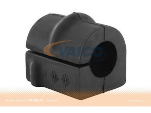 VAICO V40-0286 skersinio stabilizatoriaus įvorių komplektas 
 Ašies montavimas/vairavimo mechanizmas/ratai -> Stabilizatorius/fiksatoriai -> Sklendės
03 50 138, 3 50 138, 90538865