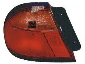 VAN WEZEL 2720922 kombinuotas galinis žibintas 
 Kėbulas -> Transporto priemonės galas -> Kombinuotas galinis žibintas/dalys -> Kombinuotas galinis žibintas
BC5A51150B