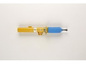BILSTEIN 35-115939 amortizatorius