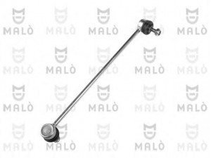 MAL? 271331 šarnyro stabilizatorius 
 Ašies montavimas/vairavimo mechanizmas/ratai -> Stabilizatorius/fiksatoriai -> Savaime išsilyginanti atrama
31356769664