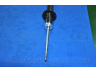 PARTS-MALL PJC-RR002 amortizatorius 
 Pakaba -> Amortizatorius
96639686, 96639690, 96943782, P96639686