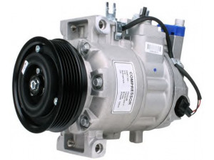 PowerMax 7010348 kompresorius, oro kondicionierius
4E0260805J, 4F0260805AG, 4F0260805I