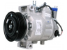 PowerMax 7010348 kompresorius, oro kondicionierius
4E0260805J, 4F0260805AG, 4F0260805I