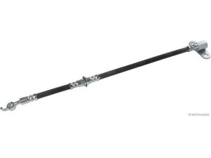 MAGNETI MARELLI 600000107530 stabdžių žarnelė
90947-02610, 90947-02693, 90947-02886