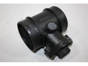 AUTOMEGA 3008360626 oro masės jutiklis 
 Elektros įranga -> Jutikliai
0836626, 836626, 0836626, 836626