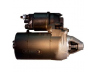 HC-PARTS CS1076 starteris 
 Elektros įranga -> Starterio sistema -> Starteris
7796599, 7799248