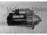 VALEO 438146 starteris 
 Elektros įranga -> Starterio sistema -> Starteris
1661510101, A1661510101