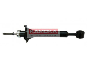 KAMOKA 20441062 amortizatorius 
 Pakaba -> Amortizatorius
D00128700C, MD00128700H