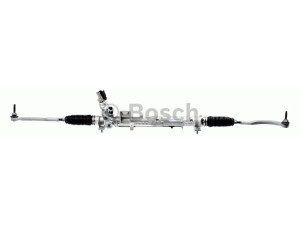 BOSCH K S01 000 915 vairo pavara
30636273, 30680064, 30723776, 31280324