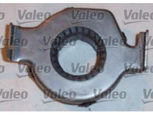 VALEO 006804 sankabos komplektas 
 Sankaba/dalys -> Sankabos remonto komplektas, visas
5888451, 5888514, 5888789, 5888809