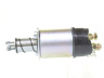 ALANKO 610234 solenoidinis jungiklis, starteris
532578