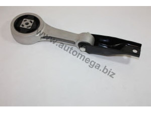 AUTOMEGA 3019908516Q0AP variklio montavimas
6Q0199851AP, 6Q0199851AP, 6Q0199851AP
