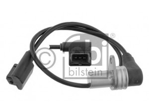 FEBI BILSTEIN 36114 jutiklis, alkūninio veleno impulsas 
 Variklis -> Variklio elektra
12 14 1 731 887