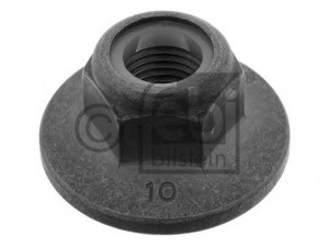 FEBI BILSTEIN 37599 veržlė
77 03 034 278, 77 03 034 280, 77 03 034 282