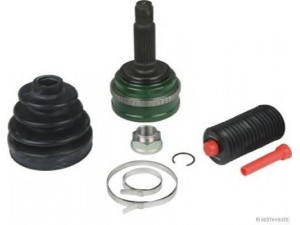 MAGNETI MARELLI 600000062090 jungčių komplektas, kardaninis velenas
44011-SS0-N00, 44011-SS0-N01, 44011-SS0-N02