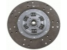 SACHS 1862 140 004 sankabos diskas
AL 36525, AL 56308, AL 56308 E