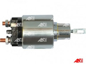 AS-PL SS0119 solenoidinis jungiklis, starteris
0001523610