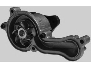 OPEN PARTS WAP8444.00 vandens siurblys 
 Aušinimo sistema -> Vandens siurblys/tarpiklis -> Vandens siurblys
19200PWA003