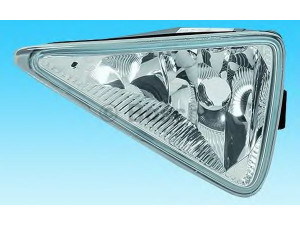 BOSCH 1 307 022 645 rūko žibintas 
 Kėbulas -> Pagalbiniai žibintai/dalys -> Rūko žibintas/dalys -> Rūko žibintas/įterp.
33951-SMG-E01