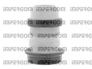 ORIGINAL IMPERIUM 35132 atraminis buferis, pakaba 
 Pakaba -> Pakabos dalys -> Surinkimo dalys
1K0412303H, 1K0412303H, 1K0412303H