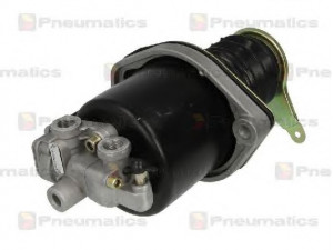 PNEUMATICS PN-10127 sankabos stiprintuvas
1506456, 1519277R, 0002951518, 000295151880