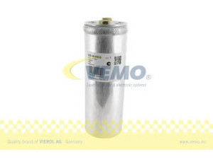 VEMO V37-06-0003 džiovintuvas, oro kondicionierius 
 Oro kondicionavimas -> Džiovintuvas
MB898319, MB898320, MB947538, MR175419
