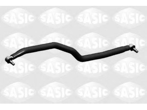 SASIC T714015 centrinės trauklės mazgas
1386620