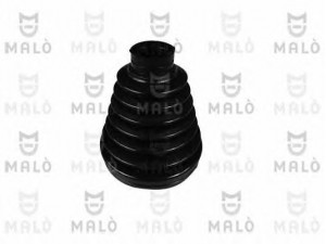 MAL? 243571 gofruotoji membrana, kardaninis velenas
1633500237