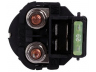 PowerMax 1014124 solenoidinis jungiklis, starteris
35851-KBB-900