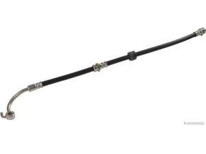 MAGNETI MARELLI 600000109840 stabdžių žarnelė
B252-43-980B