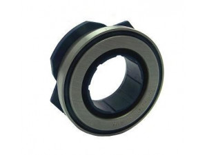 PFI PCR2241 guolis
02A 141 165 A, 02A 141 165 G, 02A 141 165 A