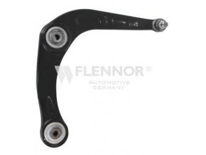 FLENNOR FL10286-G vikšro valdymo svirtis 
 Ašies montavimas/vairavimo mechanizmas/ratai -> Valdymo svirtis/pasukamosios svirties sujungimas -> Vairo trauklės (valdymo svirtis, išilginis balansyras, diago
3521.J0, 3521.P4, 3521.P4 S1, 3521.R9