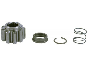 PowerMax 1016802 krumpliaratis, starteris
M605X61471, M605X61572, M605X62571