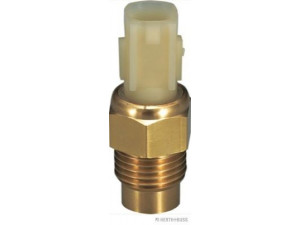 HERTH+BUSS JAKOPARTS J5652021 temperatūros jungiklis, radiatoriaus ventiliatorius 
 Aušinimo sistema -> Siuntimo blokas, aušinimo skysčio temperatūra
89428-12150, 89428-12160