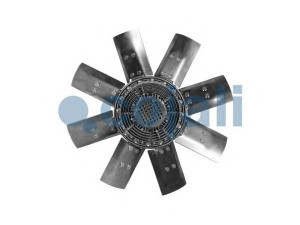 COJALI 7051118 ventiliatorius, radiatoriaus
61311674, 61316744, 61318467